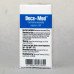 Deca-Med (nandrolone decanoate) 3000 mg/10 ml Bioniche Pharma
