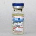 Deca-Med (nandrolone decanoate) 3000 mg/10 ml Bioniche Pharma