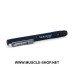 Geriostim Aqua Pen 100 iu – Human Growth Hormone (HGH)