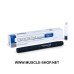 Geriostim Aqua Pen 100 iu – Human Growth Hormone (HGH)