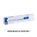 Geriostim Aqua Pen 100 iu – Human Growth Hormone (HGH)