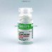 Anastro-Med (Anastrozole) 1 mg/tab 60Tablets Bioniche Pharma