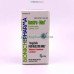 Anastro-Med (Anastrozole) 1 mg/tab 60Tablets Bioniche Pharma