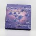 Bionitropin 100 IU 10 vials x 10IU 