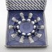 Bionitropin 100 IU 10 vials x 10IU 