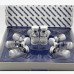Bionitropin 100 IU 10 vials x 10IU 