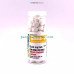 Clena-Med (clenbuterol) 0.04 mg/tab 100Tablets Bioniche Pharma