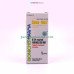 Clena-Med (clenbuterol) 0.04 mg/tab 100Tablets Bioniche Pharma