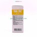 Clena-Med (clenbuterol) 0.04 mg/tab 100Tablets Bioniche Pharma
