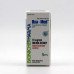 Oxa-Med (Oxandrolone) 10 mg/tab 120Tablets Bioniche Pharma