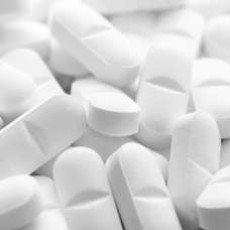 Oral Steroids