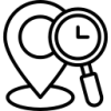 Tracking Code