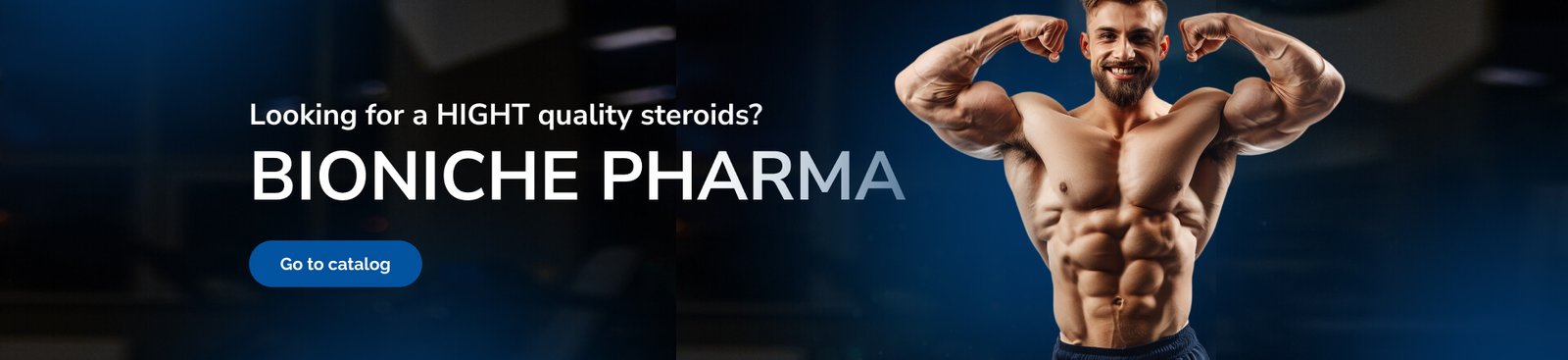 Injectable Steroids