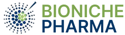 Bioniche Pharma